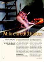 bakerogkonditor-20051015_009_00_00_040.pdf