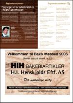 bakerogkonditor-20051015_009_00_00_058.pdf