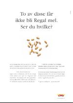 bakerogkonditor-20051112_010_00_00_007.pdf