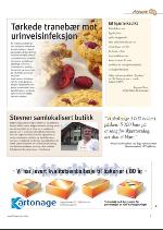 bakerogkonditor-20060416_004_00_00_005.pdf