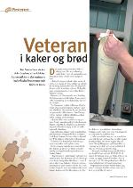 bakerogkonditor-20060416_004_00_00_026.pdf