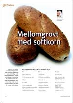 bakerogkonditor-20060514_005_00_00_018.pdf