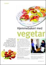 bakerogkonditor-20060820_007_00_00_012.pdf