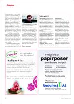 bakerogkonditor-20060820_007_00_00_020.pdf