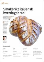 bakerogkonditor-20060917_008_00_00_018.pdf