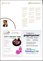 bakerogkonditor-20061015_009_00_00_030.pdf