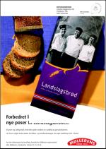 bakerogkonditor-20061015_009_00_00_032.pdf