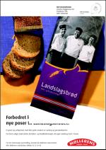 bakerogkonditor-20061112_010_00_00_032.pdf