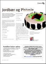 bakerogkonditor-20061210_011_00_00_017.pdf