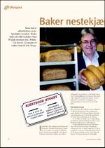 bakerogkonditor-20061210_011_00_00_022.pdf