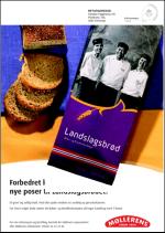 bakerogkonditor-20061210_011_00_00_032.pdf