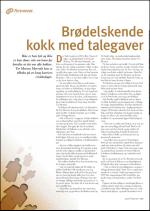 bakerogkonditor-20070122_001_00_00_022.pdf