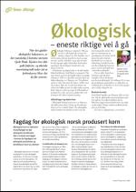 bakerogkonditor-20070219_002_00_00_008.pdf