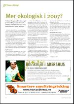 bakerogkonditor-20070219_002_00_00_012.pdf