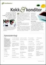 bakerogkonditor-20070219_002_00_00_018.pdf