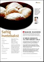bakerogkonditor-20070511_005_00_00_017.pdf