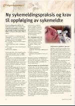 bakerogkonditor-20070620_006_00_00_024.pdf