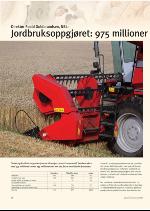 bakerogkonditor-20070620_006_00_00_026.pdf