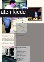 bakerogkonditor-20071008_008_00_00_011.pdf