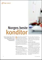 bakerogkonditor-20071008_008_00_00_022.pdf