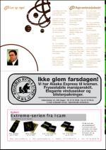 bakerogkonditor-20071008_008_00_00_030.pdf