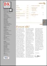 bakerogkonditor-20071029_009_00_00_003.pdf