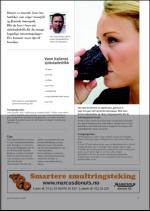 bakerogkonditor-20071029_009_00_00_017.pdf