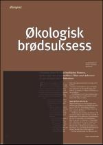 bakerogkonditor-20071029_009_00_00_018.pdf
