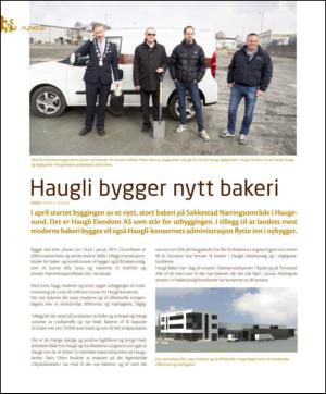 bakerogkonditor-20130515_005_00_00_013.pdf