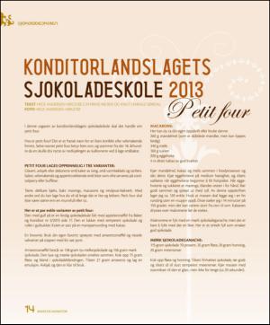 bakerogkonditor-20130515_005_00_00_014.pdf