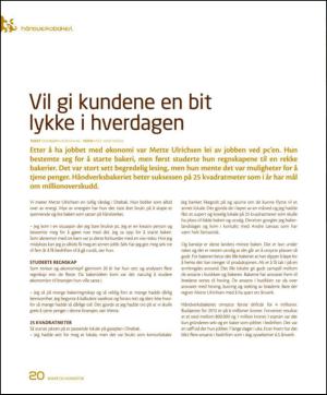 bakerogkonditor-20130515_005_00_00_020.pdf
