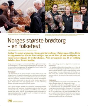 bakerogkonditor-20130615_006_00_00_026.pdf