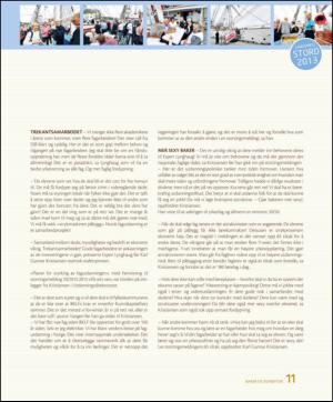 bakerogkonditor-20130912_007_00_00_011.pdf