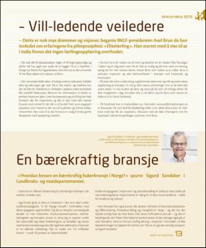 bakerogkonditor-20130912_007_00_00_013.pdf