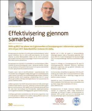 bakerogkonditor-20130912_007_00_00_032.pdf