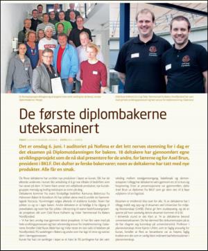 bakerogkonditor-20130912_007_00_00_038.pdf