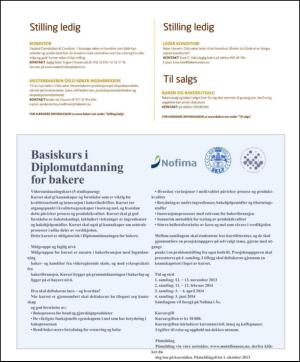 bakerogkonditor-20130912_007_00_00_051.pdf