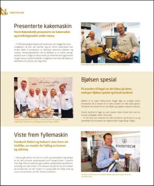 bakerogkonditor-20131015_008_00_00_012.pdf