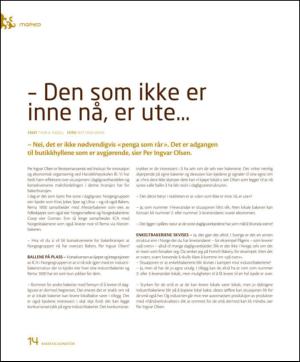 bakerogkonditor-20131015_008_00_00_014.pdf
