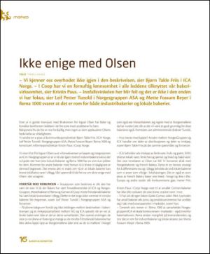 bakerogkonditor-20131015_008_00_00_016.pdf