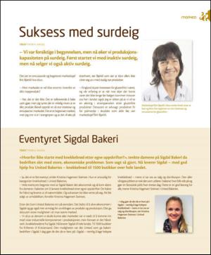 bakerogkonditor-20131015_008_00_00_021.pdf