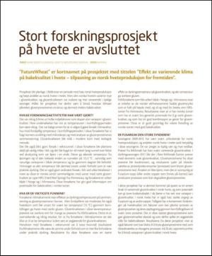 bakerogkonditor-20131015_008_00_00_022.pdf