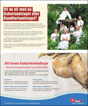 bakerogkonditor-20131015_008_00_00_033.pdf