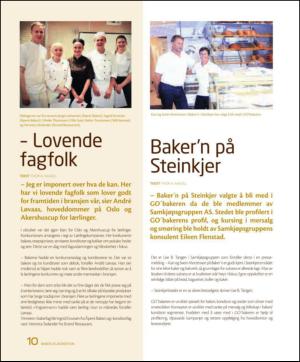 bakerogkonditor-20131115_009_00_00_010.pdf