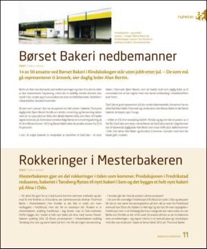 bakerogkonditor-20131115_009_00_00_011.pdf