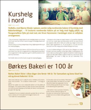 bakerogkonditor-20131115_009_00_00_013.pdf