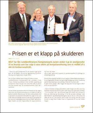 bakerogkonditor-20131115_009_00_00_017.pdf