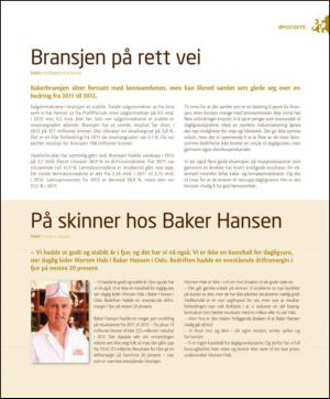 bakerogkonditor-20131115_009_00_00_023.pdf