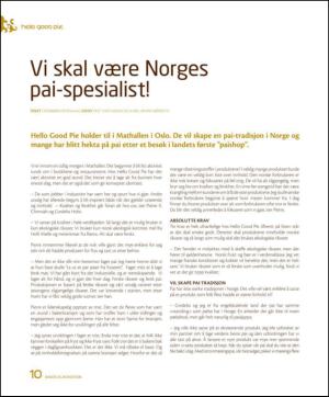 bakerogkonditor-20131215_010_00_00_010.pdf