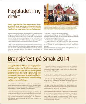bakerogkonditor-20131215_010_00_00_015.pdf